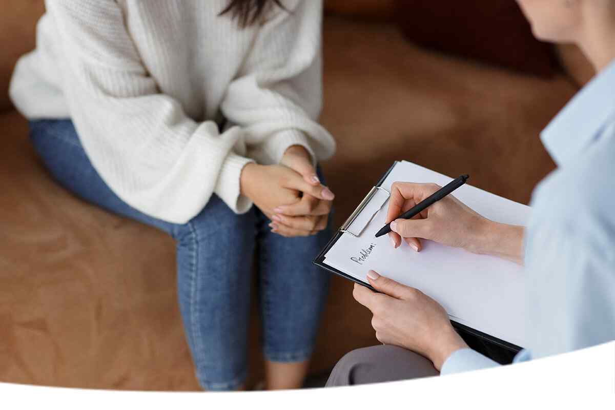 https://healmate.org/wp-content/uploads/2021/12/service_01.jpg