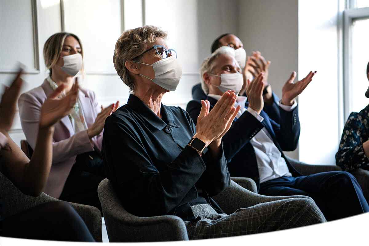 https://healmate.org/wp-content/uploads/2021/12/service_03.jpg