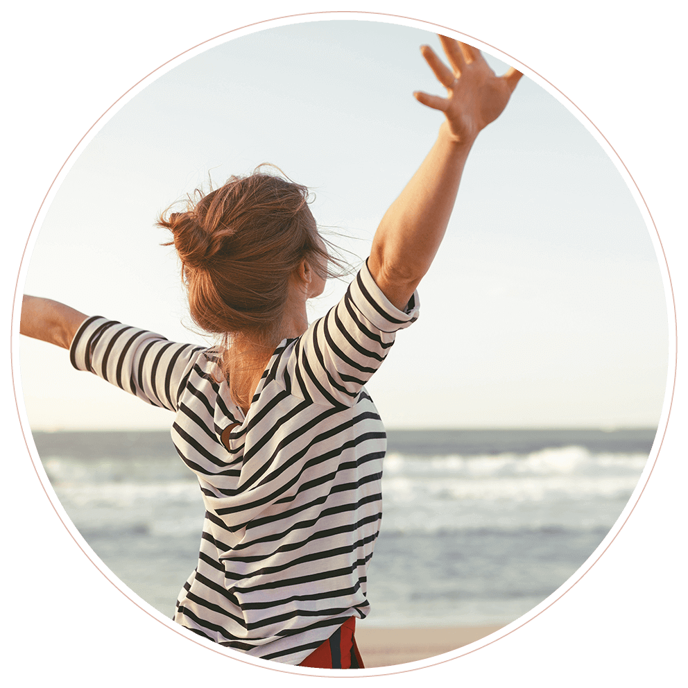 https://healmate.org/wp-content/uploads/2022/02/image_01_contact.png