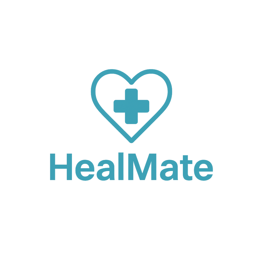 healmate