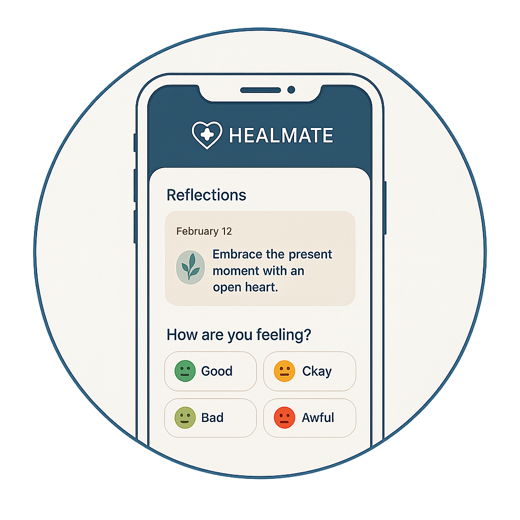 https://healmate.org/wp-content/uploads/2025/06/ad39813f-119f-4e43-a1cc-82ab0805f4c2.png